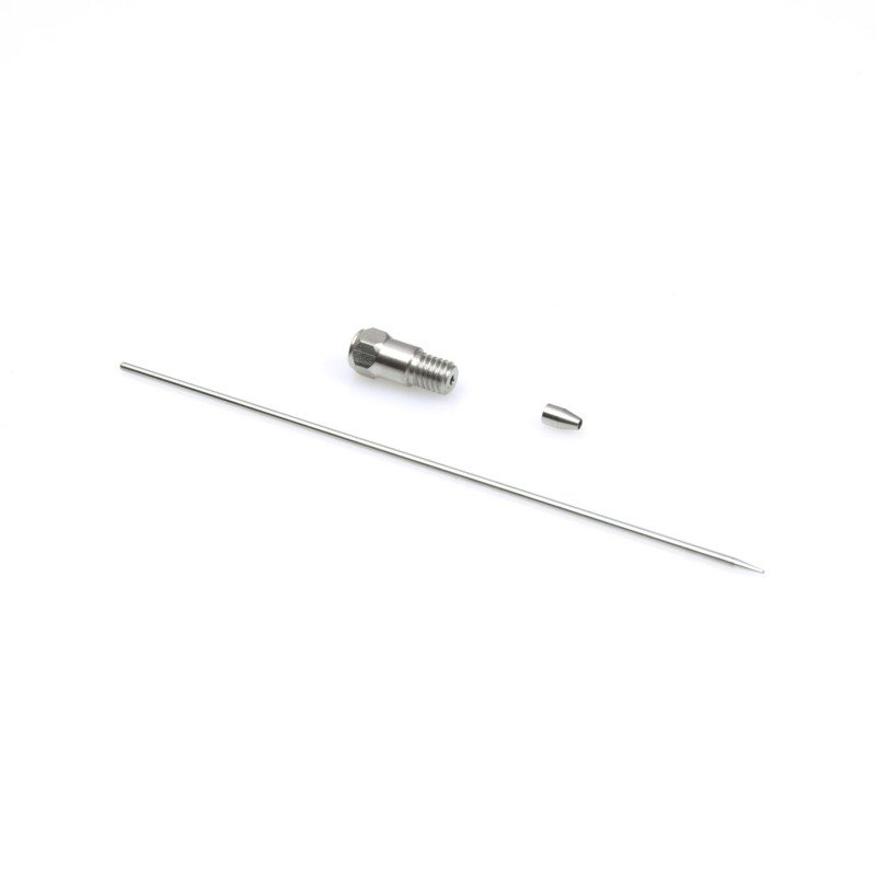 Pt Coated Needle, 20 Series , Comparable to OEM #228-41024-93