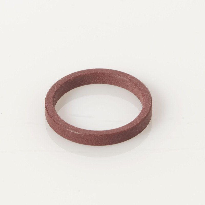 Bearing Ring, Comparable to OEM #(Agilent®) 1535-4045
(Rheodyne®) 7010-006