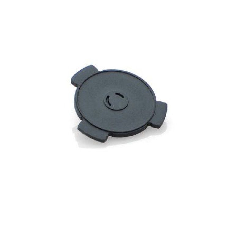 Rotor seal, Injector Valve 1300 bar, G7167B, Comparable to OEM #5068-0198