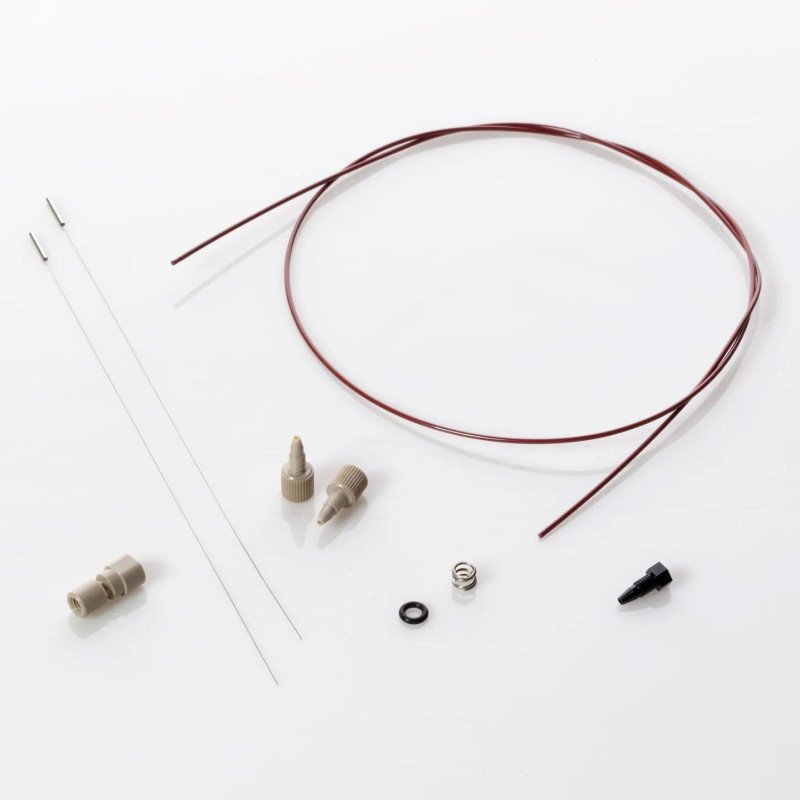 PM KIT, MS, Comparable to OEM #5058495, Old# 5043951
