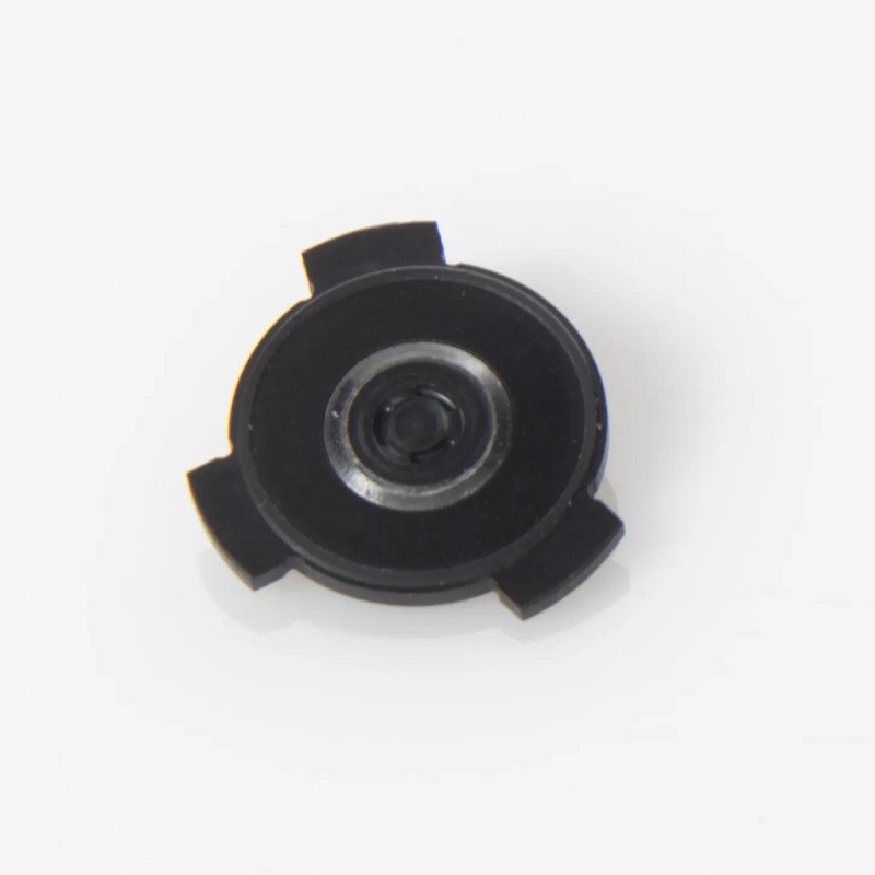 Rotor Seal, Comparable to OEM #4465678