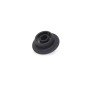 Plunger Seal, Comparable to OEM #5022-2175