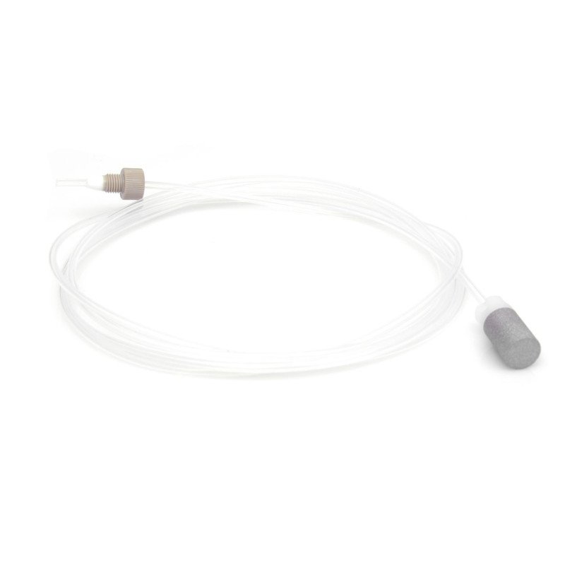 Suction Filter Assembly, SS, Comparable to OEM #228-45708-91, Old# 228-39181-95, 228-12491-91, 228-45708-93