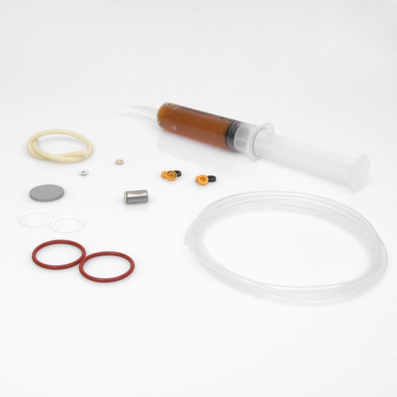 Performance Maintenance Kit, U3000 Pump, Comparable to OEM #6035.195