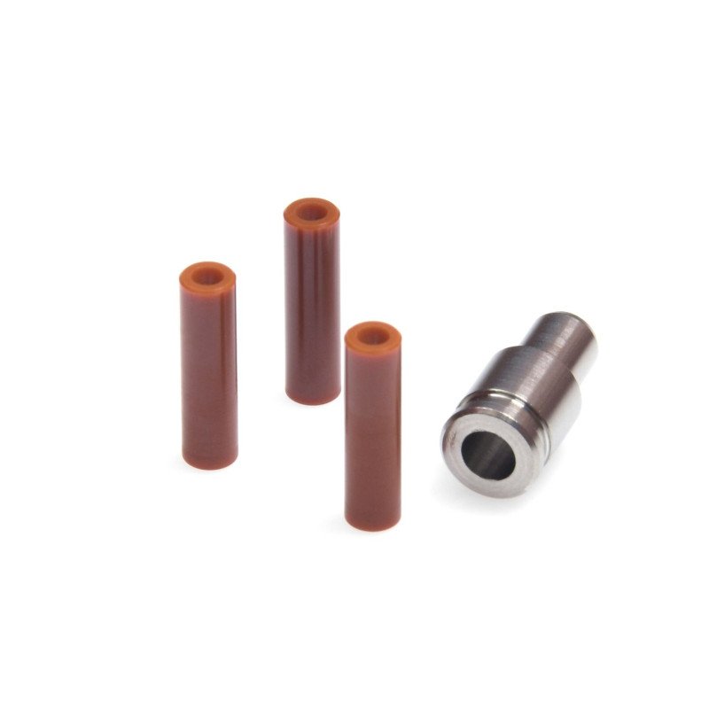 Needle Seal Kit, Comparable to OEM #228-52401-92, Old# 228-52228-00