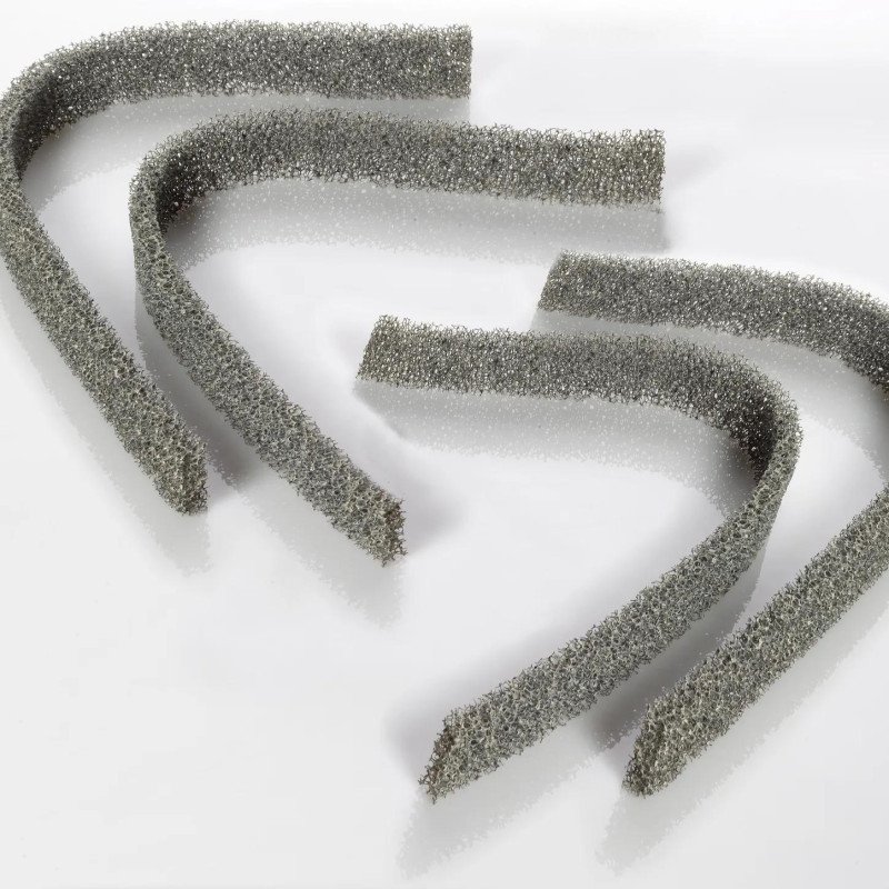 Air Intake Filter, 4/pk, Comparable to OEM #1027708