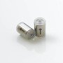 Check Valve Cartridge, Ceramic, 2/pk, Comparable to OEM #700002761