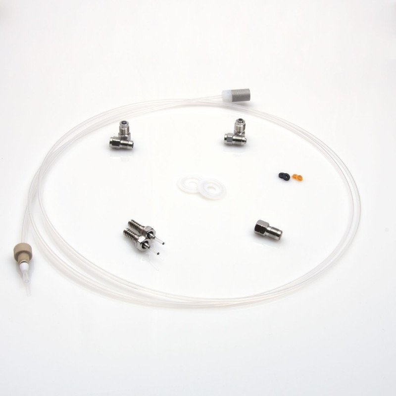 Maintenance Kit, LC 30AD, Comparable to OEM #228-53265-44
