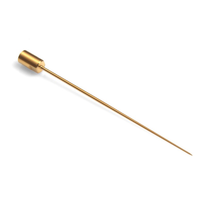 Sample Needle, Viper™, Comparable to OEM #6820.2432