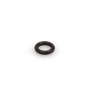 O-ring, Viton™ (5.13 ID X 1.77W), Comparable to OEM #017809