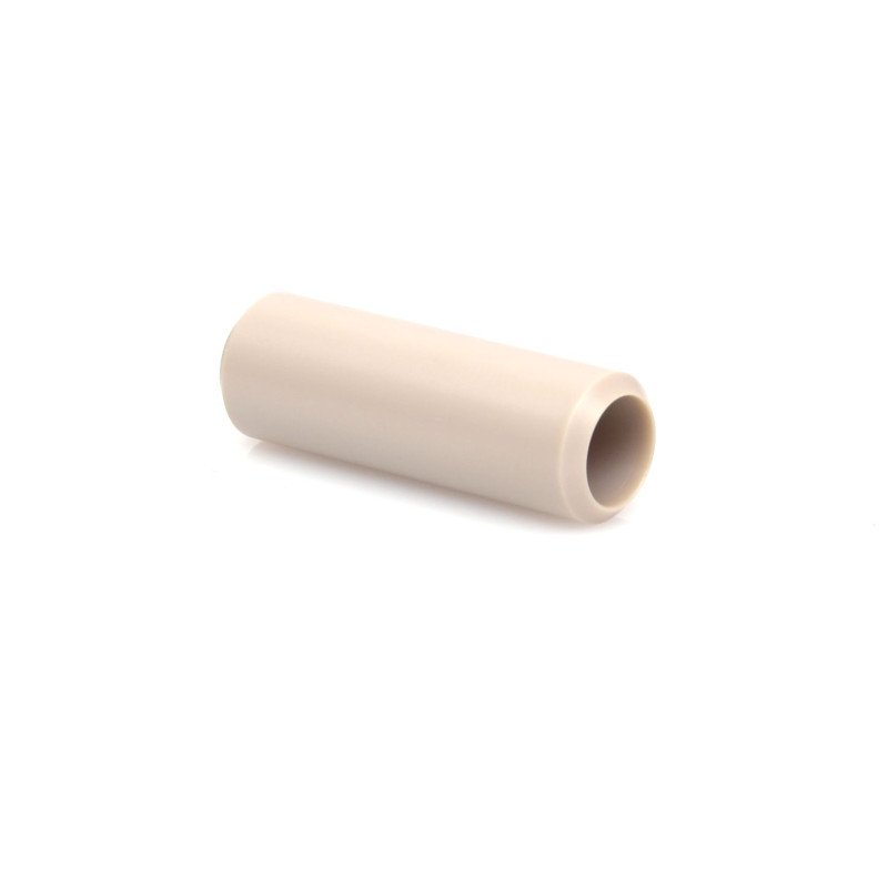 Jig, Diaphragm, Comparable to OEM #228-54852-00