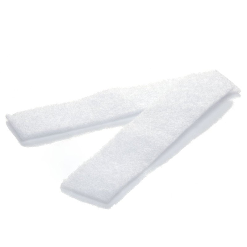 Air Filter, 2/pk, Comparable to OEM #228-56950-41