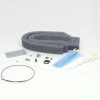 PM Kit (4500, 5500, 6500), Comparable to OEM #5054105