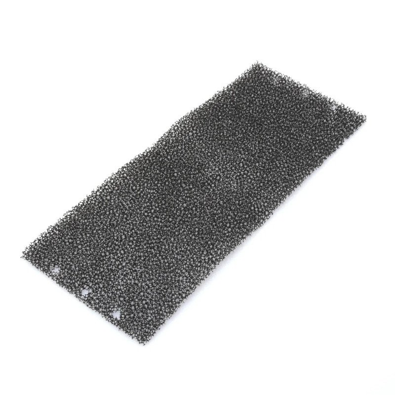 Air Intake Filter, Comparable to OEM #1007740
