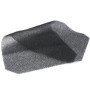 Air Intake Filter, 4600/5600 Systems, Comparable to OEM #1032854