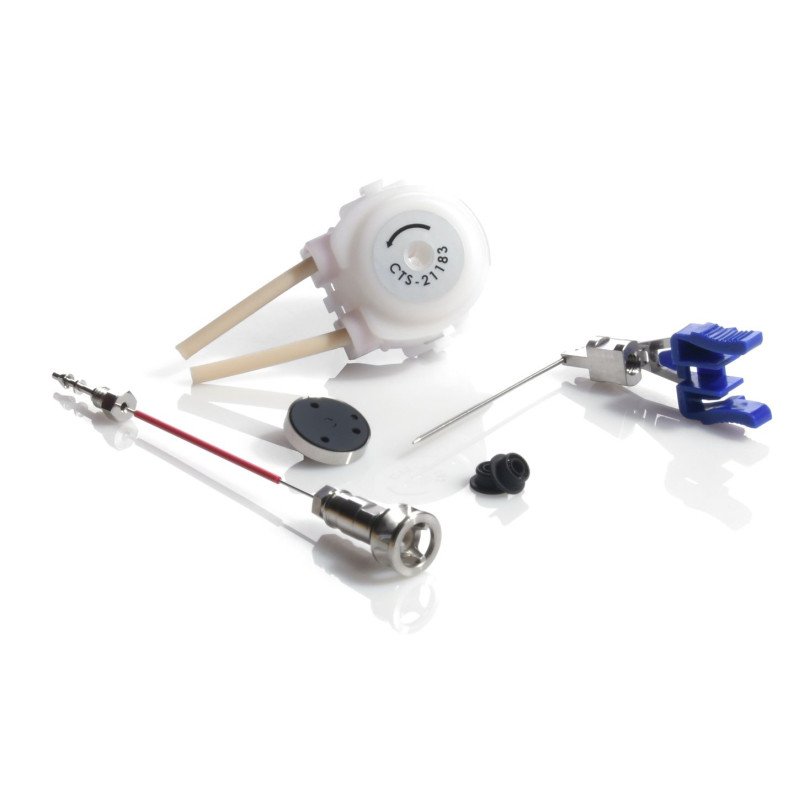 PM Kit, G1367E, Comparable to OEM #G1367-68741