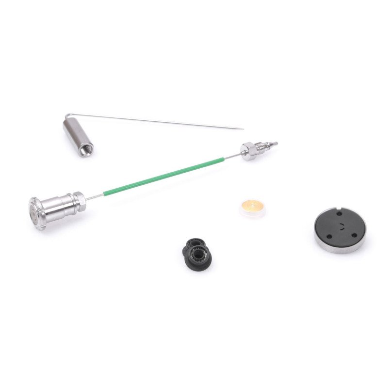 PM Kit, 1220, Comparable to OEM #G4280-68770