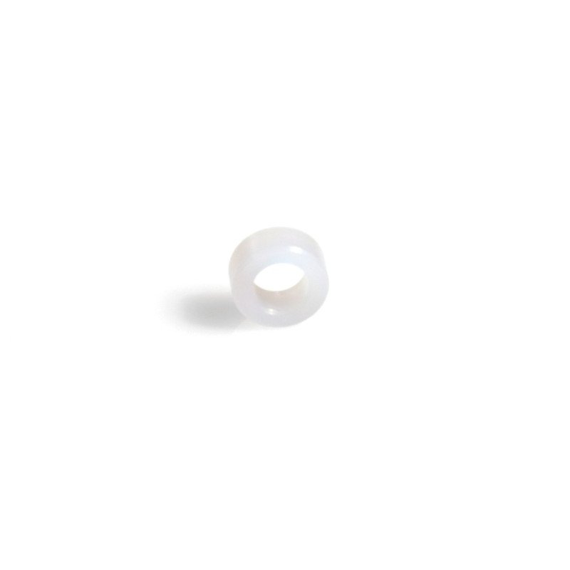 Rinse Seal, Comparable to OEM #228-35935-00