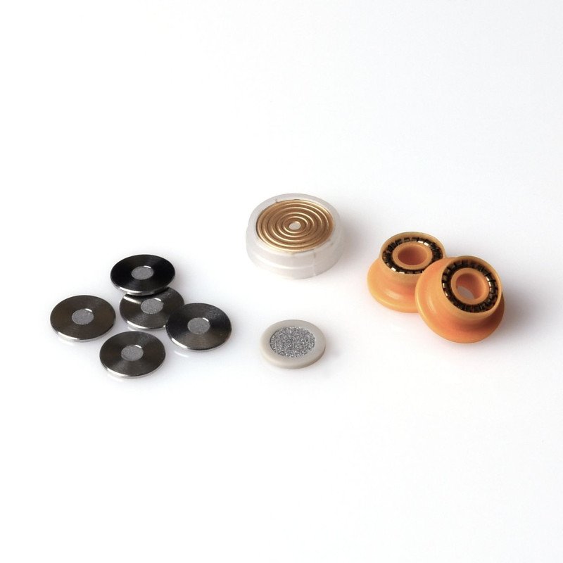 PM Kit, G4204A, Comparable to OEM #G4204-68741