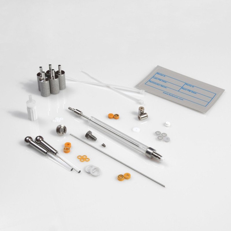Performance Maintenance Kit, e2695, Comparable to OEM #201000313