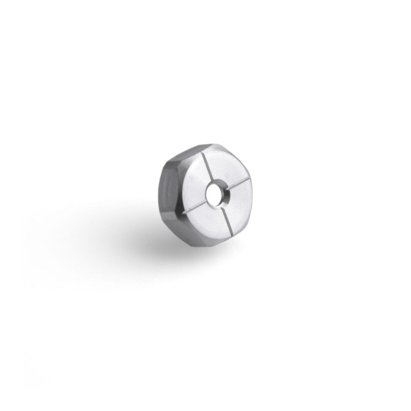 HPV Cap, Comparable to OEM #228-50392-00