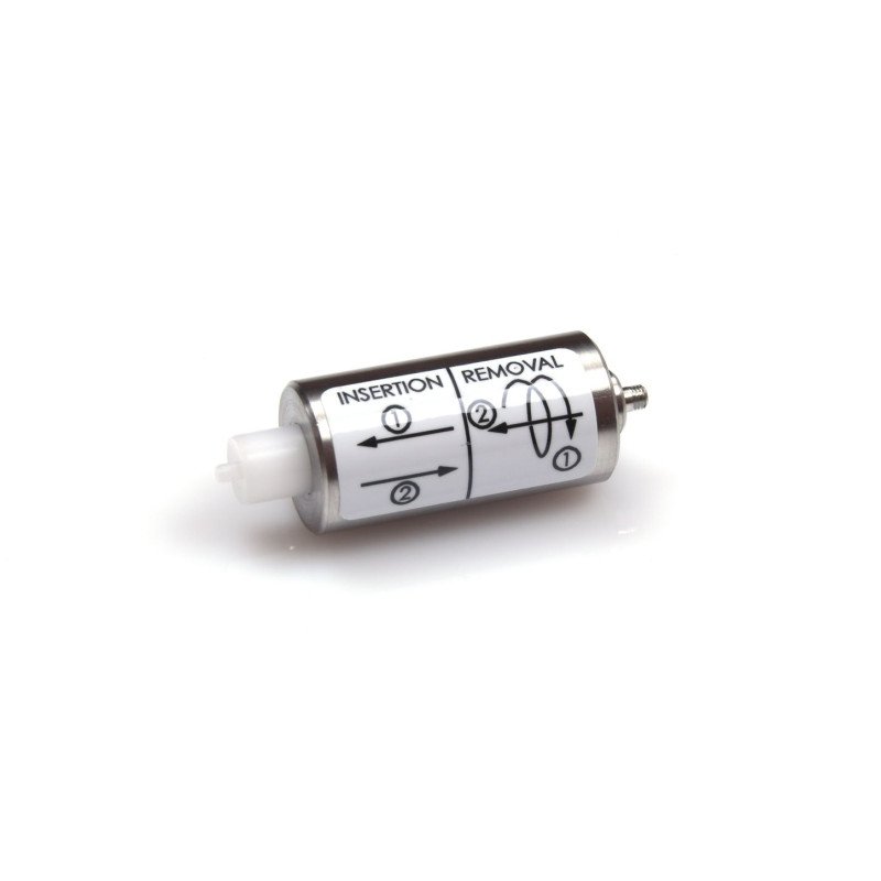 Seal Installation Tool, LC-30AD , Comparable to OEM #228-62458-41, Old# 228-48735-00