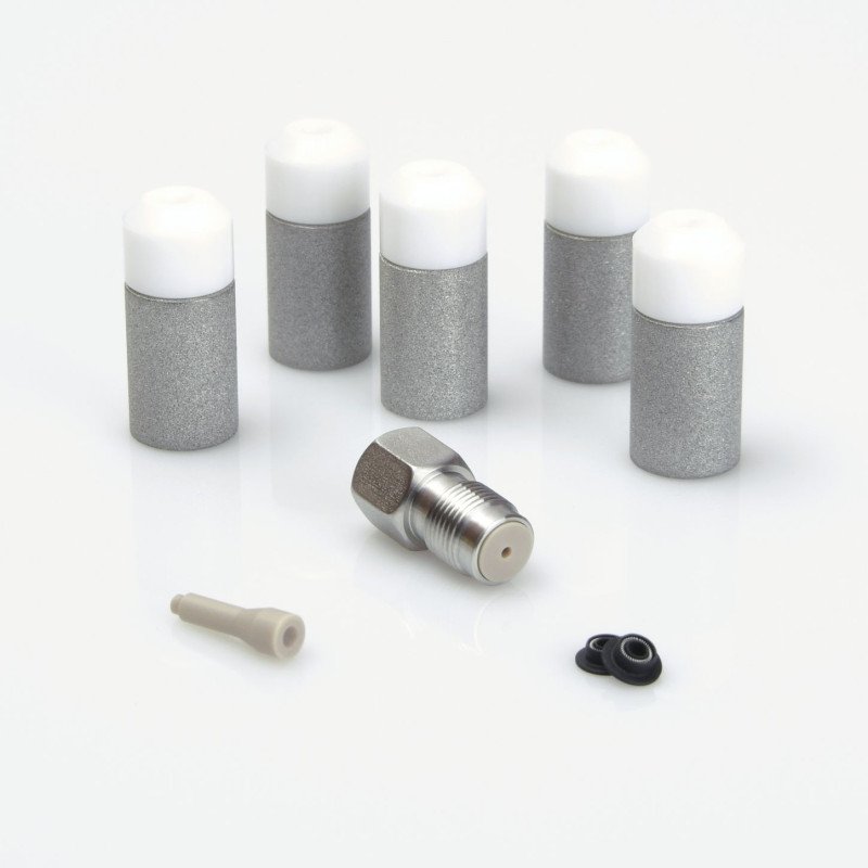 Performance Maintenance Kit, Comparable to OEM #228-59372-46