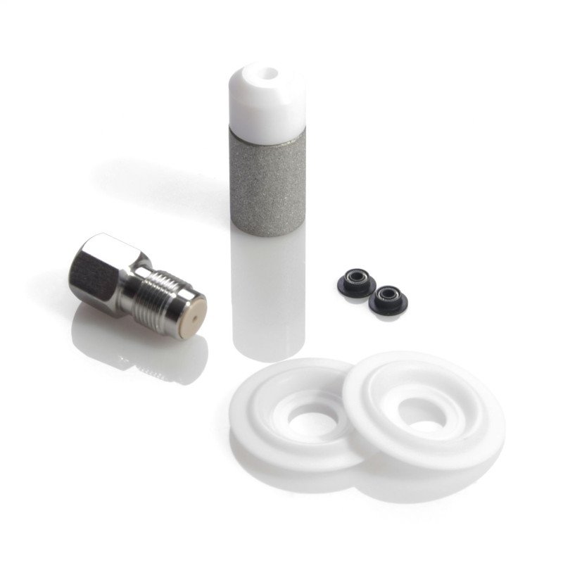 PM Kit, LC-20AD, Comparable to OEM #4443034