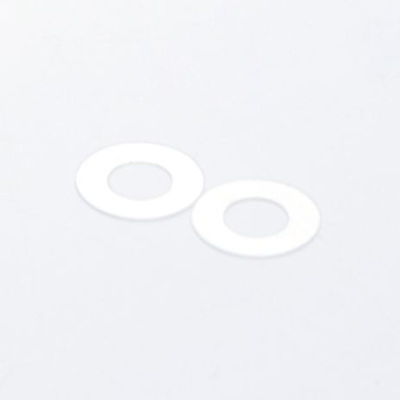 Gasket (2/pk), I-Series, Comparable to OEM #228-35097-96, Old # 228-35097-93