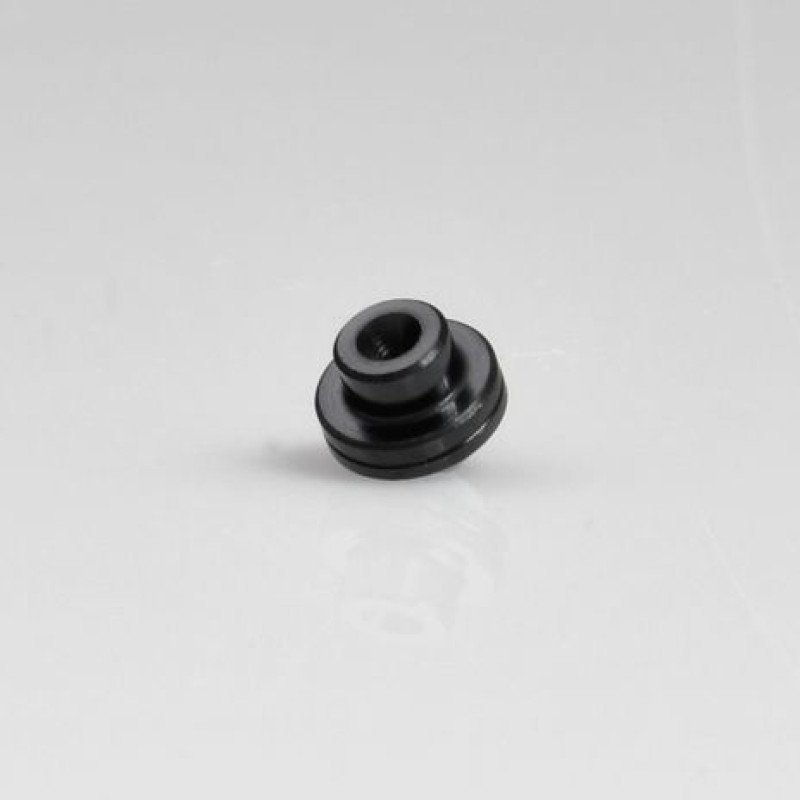 Needle Seal, PEEK™ for LC-2010 AHT/ACHT, Comparable to OEM #228-41540-01