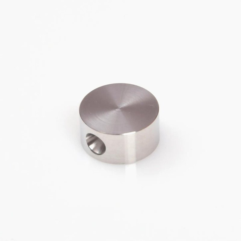 Union Bore, 0.15 mm, Comparable to OEM #018786