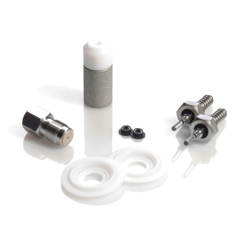 PM Kit, LC-20AD/AB, Comparable to OEM #4444114