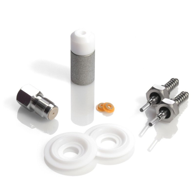 PM Kit, LC-20ADXR, Comparable to OEM #4448440