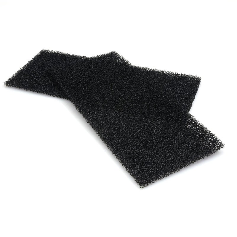 Air Filter, 2/pk, Comparable to OEM #201000288