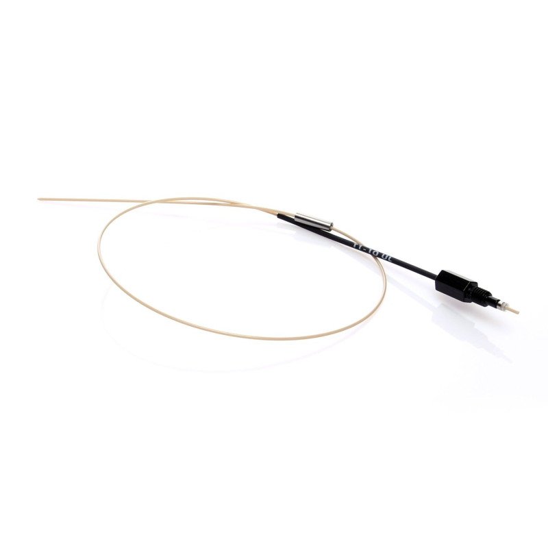 Kit, PEEK™ Needle, 10 µL, I-Class, Comparable to OEM #700005923