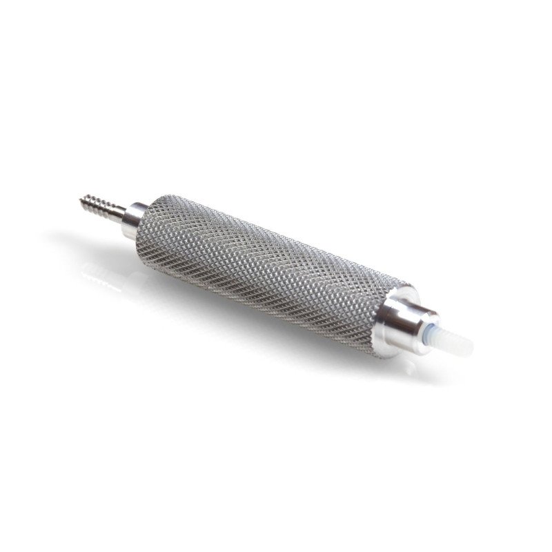 Removal Tool, Seal, Comparable to OEM #WAT039803
