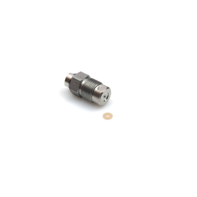 Primary Check Valve, 1/pk, Comparable to OEM #700010664 (289001771)
