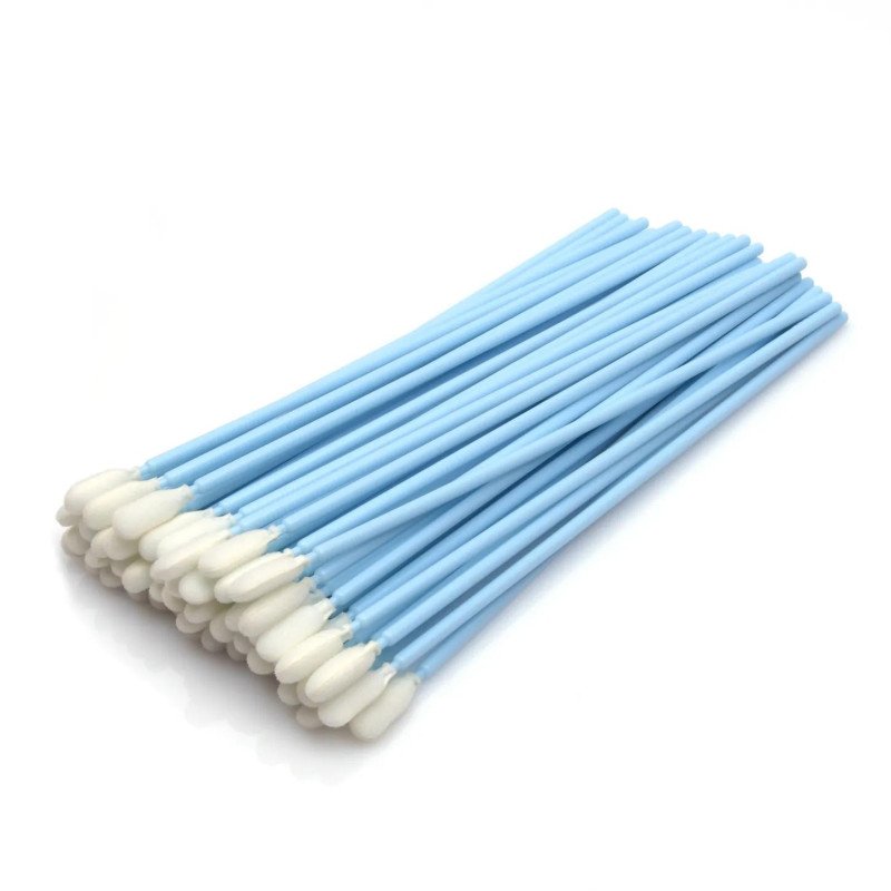Foam Swab, Anti-Static (50/pk), Comparable to OEM #1017396