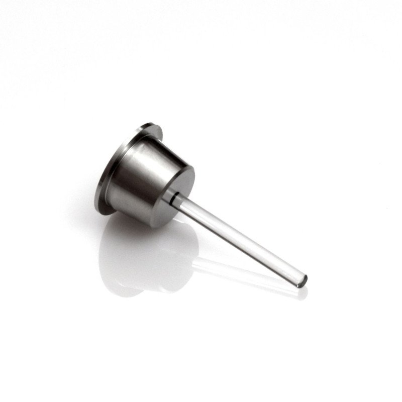 Sapphire Piston, Comparable to OEM #5067-4695
