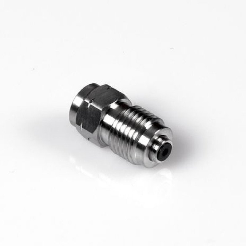 Inlet Check Valve, UHP, Comparable to OEM #228-52964-42