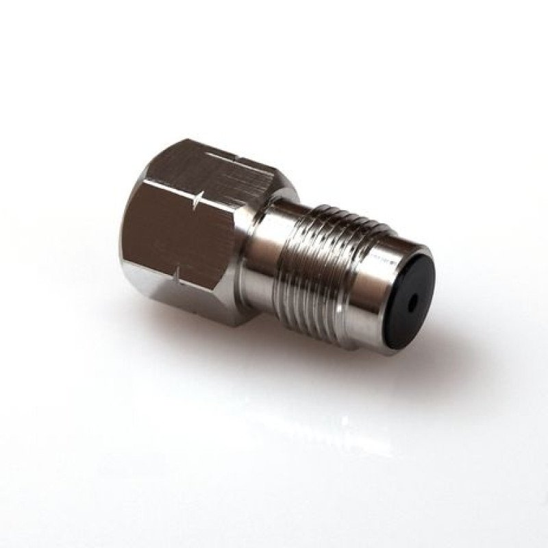 Line Filter Assembly, LC-30AD, pH 1-14, Comparable to OEM #228-57501-92