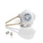 Peristaltic Pump w/PharMed® tubing & compression spring, Comparable to OEM #5067-4793
