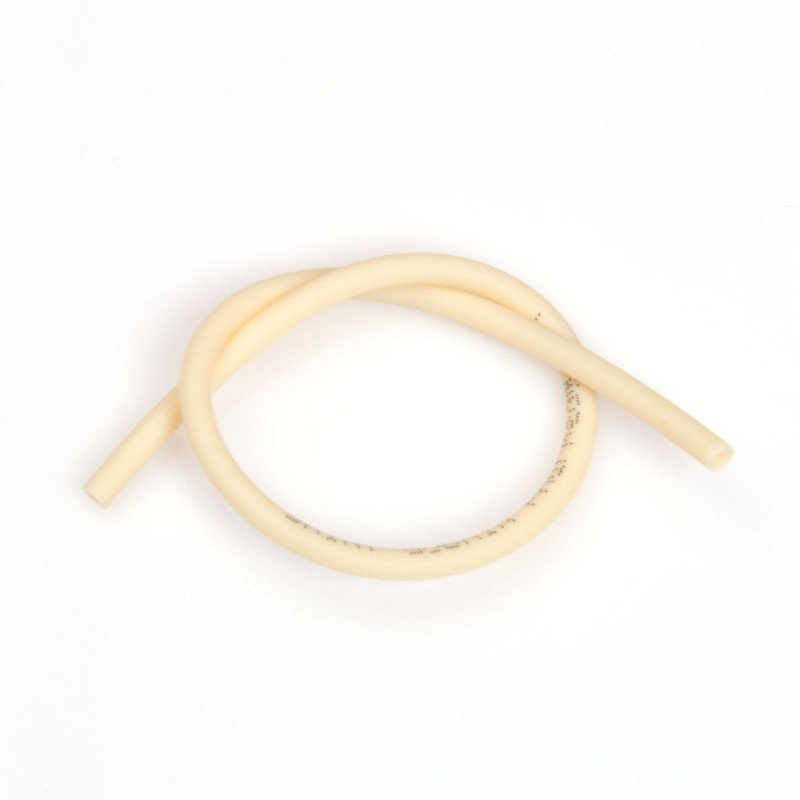 Peristaltic Pump Tubing, Comparable to OEM #6000.5000