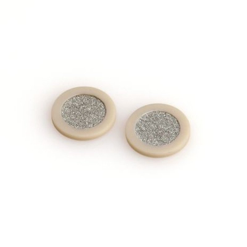 Frit, 2/pk, Comparable to OEM #5067-5716