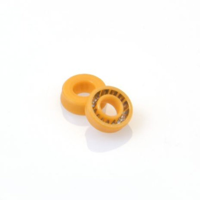 Piston Seals, Reverse Phase, 2/pk, Comparable to OEM #6040.0304