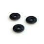 Replacement Blades, 3/pk for WAT022384, Comparable to OEM #WAT022385