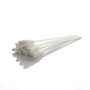 Foam Swab, Anti-Static (10/pk), Comparable to OEM #019670
