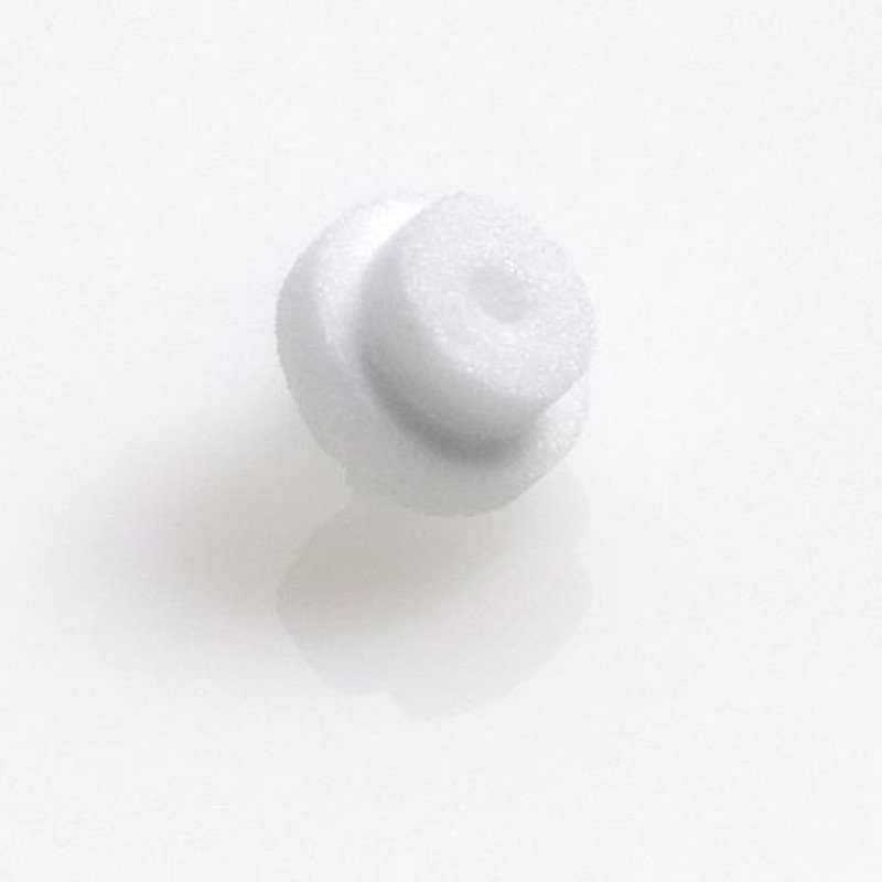 Needle Wash Frit, Comparable to OEM #WAT072324