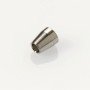 Ferrule, 1/16", SS, Comparable to OEM #WAT022330