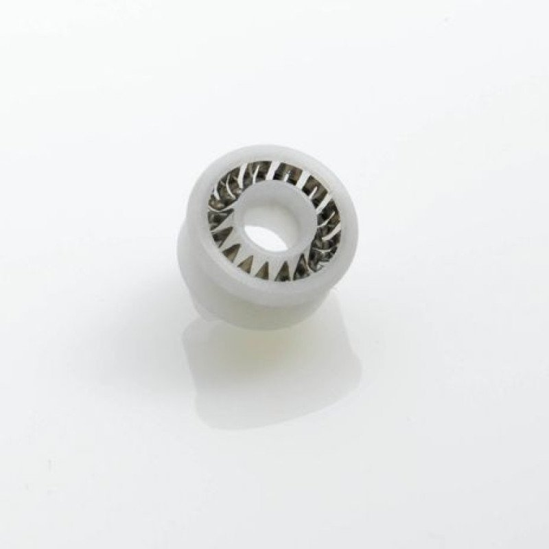 Backup Seal, Comparable to OEM #A2963-010